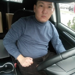 Савр Каткаев, 31.12.1980, Элиста