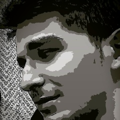 Али Сайдулаев, 21.08.1992, Drammen