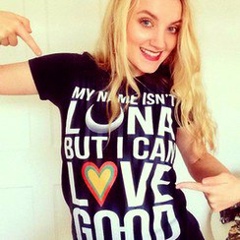 Rainbow Hopkins, 05.04.1996, São Paulo