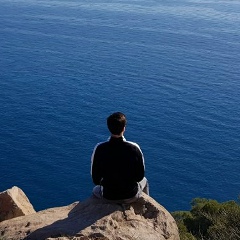 Самир Искендеров, 01.09.1987