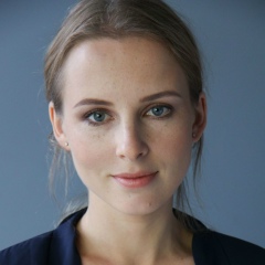 Валентина Пугачева, 10.09, Киев