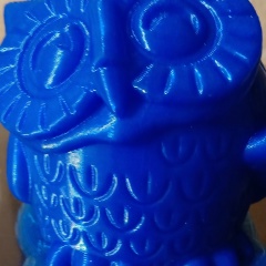 Vasko Rebootov, 12.04.1969, Санкт-Петербург