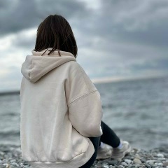 Екатерина Добролюбова, 14.07, Краснодар