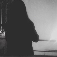 Адель Медведева, 27.11