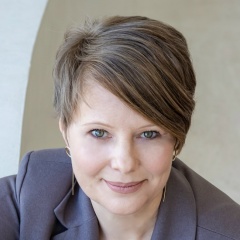 Елена Гудкова, 05.10, Челябинск