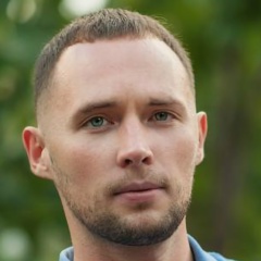 Артём Матвеев, 10.03.1988