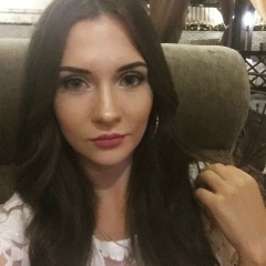 Виктория Сависько, 21.10.1988, Северодонецк