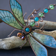 Алена Беляева, 26.11.1978, Вологда