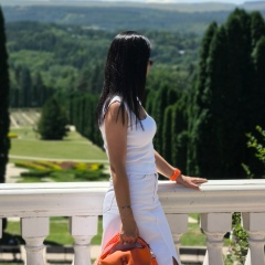 Наталья Арутюнян, 01.06, Ставрополь