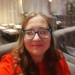 Ирина Громова, 07.02.1985, Кириши