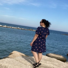 Kolihanochka Abr, 20.11.1987, Минск