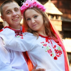 Ангеліна Леськів, 12.03, Львов