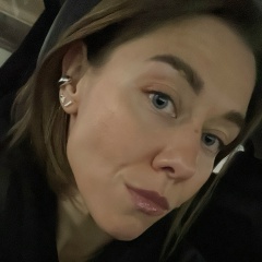 Anastasia Татаева, 26.07.1987