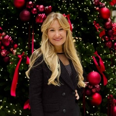 Маришка Клюкина, 24.11, Анапа