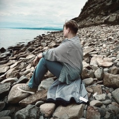 Ольга Иванова, 08.02.1979