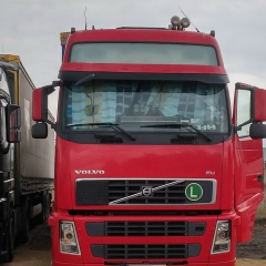 Вова Буцик, 26.10.1991, Львов