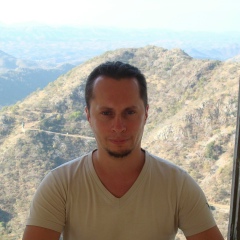 Евгений Вершинский, 20.12.1981