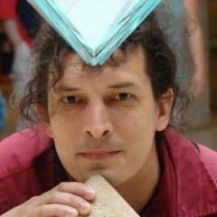 Артур Разумов, 28.02, Санкт-Петербург