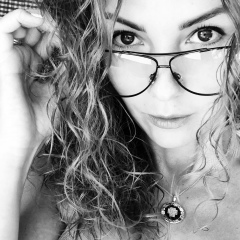 Анна Царёва, 11.04, Санкт-Петербург