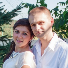 Богдан Кондратьев, 26.04, Полтава