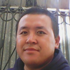 Улан Мусин, 06.05.1988, Караганда