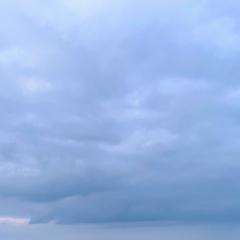 Иско Маматсабыров, 22.10.1995, Бишкек