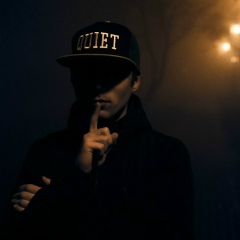 Evgeniy Titorenko, 21.09, Киев