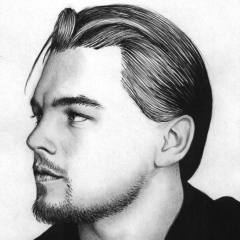 Мээрбек Акимжанов, 14.07.1986, Москва