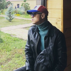 Алмат Игбаев, 10.02, Актобе