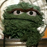 Эмильян Гаврилук, Киев