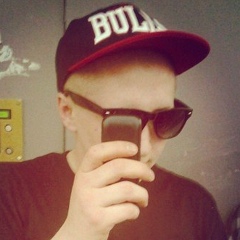 Александр Середа, Северодвинск