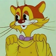 Александр Огнев, 17.01, New York City