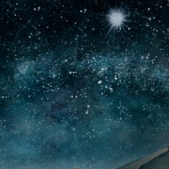 Maksim Medvedev, 18.06, Москва