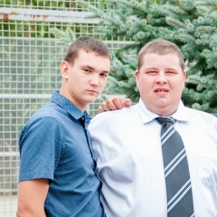Юрий Фунтов, 05.01.1988, Сызрань