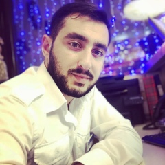 Garik Arutyunyan, 23.10.1990, Сочи