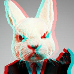 Олег Юрьевич, 04.01.1988, Санкт-Петербург