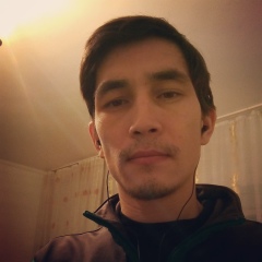 Жалгас Курманбаев, 09.06.1988, Актобе