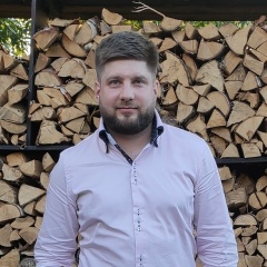 Борик Токан, 07.06.1990, Москва