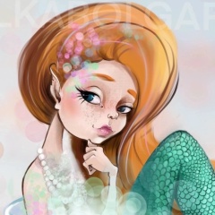 Alesy В-Стране_Чудес, 07.09, Минск