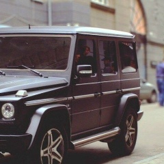 Алибек Маханов, 03.01.1991, Актобе