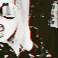 Ирина Тихонова, 18.02.1998, Суворов