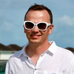 Александр Кузнецов, 06.02, Саранск