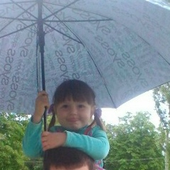 Дмитрий Баштанник, 13.07.1990, Вольногорск