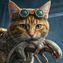 Евгений Каргопольцев, 12.06, Санкт-Петербург