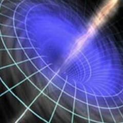 Серега Сидой, 29.06, Санкт-Петербург