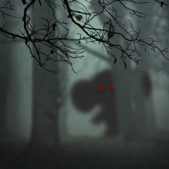 Маск Бенджамин