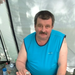 Николай Дмитриев, 18.07.1969