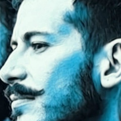 Alexandre Formigari, 19.07.1982