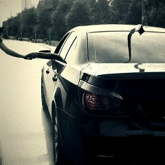 Ibrashka Tunshansin, 22.11.1995, Бишкек