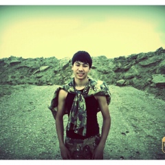 Амандык Бактыгали, 23.04.1998